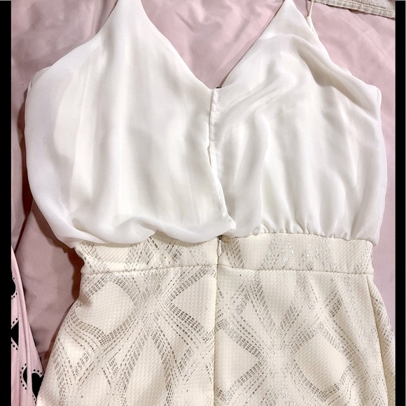 TFNC London formal dress - Picture 4 of 6